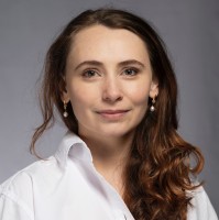 LKQ Corporation Employee Samantha Waters's profile photo