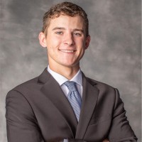 The Nichols Accounting Group P.C. Employee Jayden Morgan's profile photo