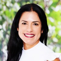 Lyana Azan Email & Phone Number