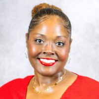 Nexstar Advertising Employee Shannon Madlock's profile photo