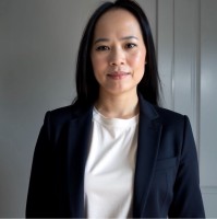 Hanh Nguyen Email & Phone Number