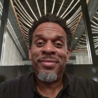 System One Employee Frank Washington's profile photo