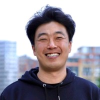 BEPRO Employee Byeongdae Woo's profile photo