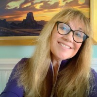 Rhonda Smith