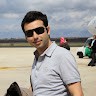 Makro ÇEVRE Employee Gokhan Demir's profile photo