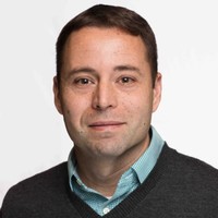 Raul Rivera Email & Phone Number