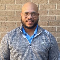 T A Loving Co Employee Marcus Thompson's profile photo