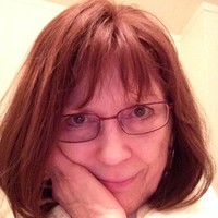 Pj Schemenaur Email & Phone Number