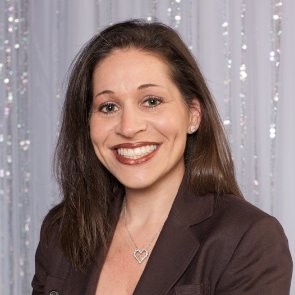 HelmsBriscoe Employee Julie Locke's profile photo