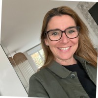 Monoprix Employee Doris Martin's profile photo