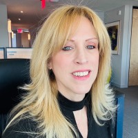 Fuller Development, LLC Employee Tina Warada's profile photo