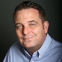 Gavin Holmes Email & Phone Number