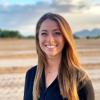 Alan Johnson Performance Employee Natalie Mitchell's profile photo