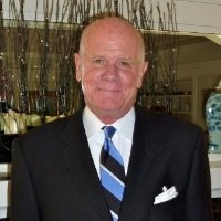 AristaMD Employee Ricks Mattson's profile photo