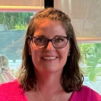 Murphy Road Aminal Hospital Employee Allison Fields's profile photo