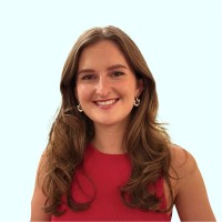 Quilter Cheviot Employee Grace Barnett's profile photo
