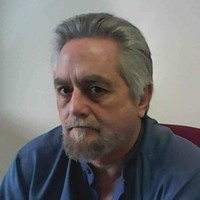 Robert Weinberg Email