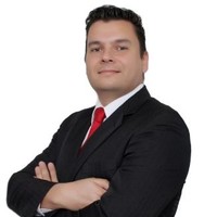 Neugebauer S/A Employee Giulliano Marinsek's profile photo
