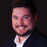 Christopher Stanga Email & Phone Number