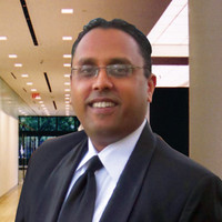 Sameer Gupta