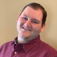 Andy Kuchen Email & Phone Number