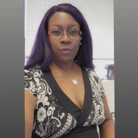 Rashuna A. Email & Phone Number