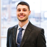 Nick Bartels Email & Phone Number