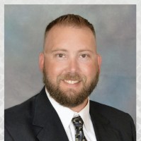 Peoples Bank in Cuba, MO Employee John Craig's profile photo