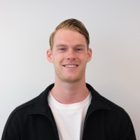 Martijn Emmelot Email