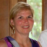 Schneider Employee Melissa Miles's profile photo