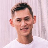 APP Group Employee Cliff Chang's profile photo