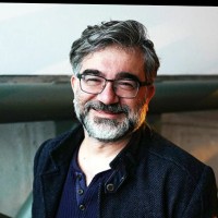 Erkan Saka Email & Phone Number