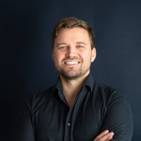 Alexander Kopf Email
