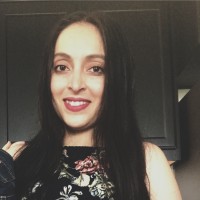 Porterville Unified School District Employee Maria Torres Lemus's profile photo