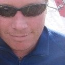 Sight Machine Employee Andrew Baldock's profile photo