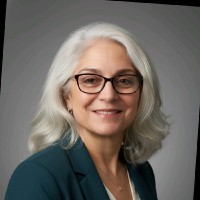 Bank Street College of Education Employee Judith Johnson's profile photo