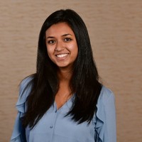 Anika Gupta Email