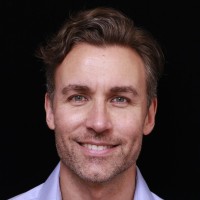 David Gillespie Email & Phone Number