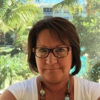 Janet Sandeen