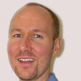 UNM Continuing Education Employee Kingsley Anderson's profile photo