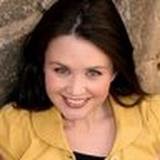 Christen Babb Email & Phone Number