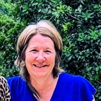 Jacqueline Wagemakers Email