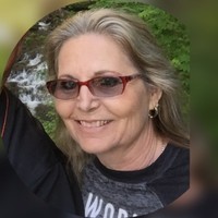 Frontier Communications a Verizon Company Employee Robin Briggs's profile photo