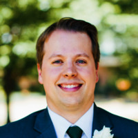 Stan Racinski Email & Phone Number