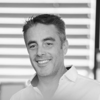 Adam Yearsley Email & Phone Number