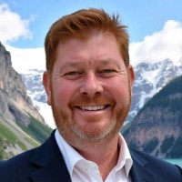 Keith O'Rourke Email
