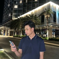 Tung Nguyen Email