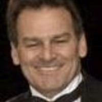 C.T. FREIGHT Employee Steve Sharman's profile photo