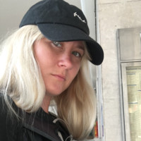 COMIS Employee Jelena Loutchko's profile photo