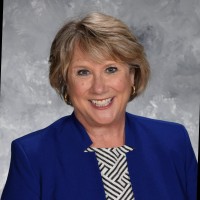 Erin Grace Email & Phone Number